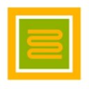 C&amp;L Refrigeration company logo