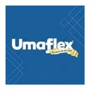 Umaflex company logo