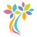 Friendship Village Retirement Community company logo