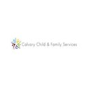 Calvary Child &amp; Family Services company logo