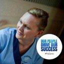 Professional Carers company logo