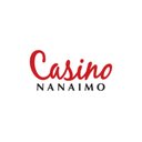 Casino Nanaimo company logo