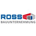 Heinrich Ross GmbH & Co. KG company logo