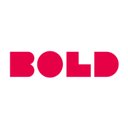 Bold Commerce company logo