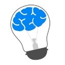 MyUtilityGenius Ltd company logo