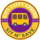 City 2 City Xpress Inc company logo