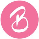 Brigit's Cook Ltd. company logo