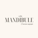 Mandibule company logo
