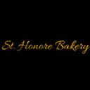 St Honore Group company logo