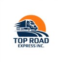 TOP ROAD EXPRESS INC company logo