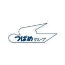 株式会社あんしんネットなごや company logo