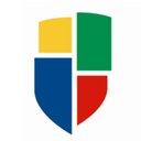 Consumer Protection BC company logo