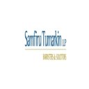Samfiru Tumarkin company logo