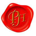 Prime Health Ltd. company logo
