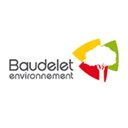 Baudelet Environnement company logo