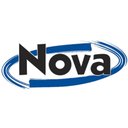 Nova Staffing Inc company logo