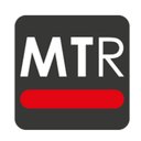 Multi Trades Recruitment Ltd company logo