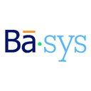 BASYS Processing company logo