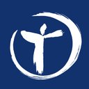 St. Elisabeth-Stiftung company logo