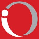 OPIEKA Ltd Home care company logo