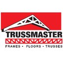 Trussmaster company logo