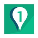 1Courier Inc. company logo
