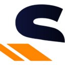 SHOPAGO company logo