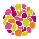 Color Foods company logo