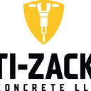 Ti-Zack Concrete, LLC company logo