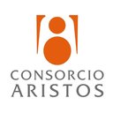 Consorcio Aristos, S.A.B. de C.V. company logo