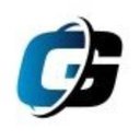 Global TekMed Holdings, LLC company logo