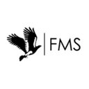 FMS company logo