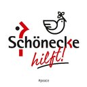 Geflügelhof Schönecke GmbH company logo