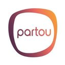 Partou company logo
