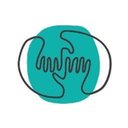 REACH Behavioral Health company logo