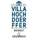 Villa Hochdörffer, Weingut &amp; Gästehaus company logo