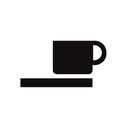 chicco di caffè company logo