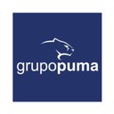 GRUPO PUMA company logo