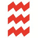 Gemeente Eindhoven company logo