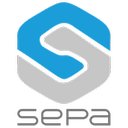 SEPA GmbH company logo