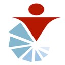 AchieveAbilities LLC company logo