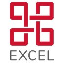 Excel Manufacturing Ltd company logo