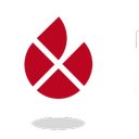 BGS FIRE PROTECTION NV company logo