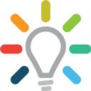 Brilliant POS company logo