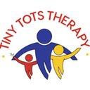 Tiny Tots Therapy, LLC. company logo