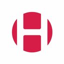 Hyde Engineering and Consulting company logo