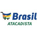 Brasil Atacadista company logo