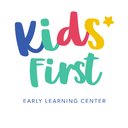 Kids First Learning Center company logo