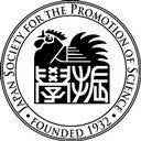 独立行政法人日本学術振興会 company logo