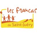 Francas de Saint-Juèry company logo